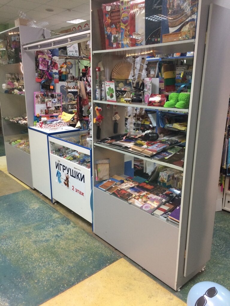 Rocket Store Интернет Магазин