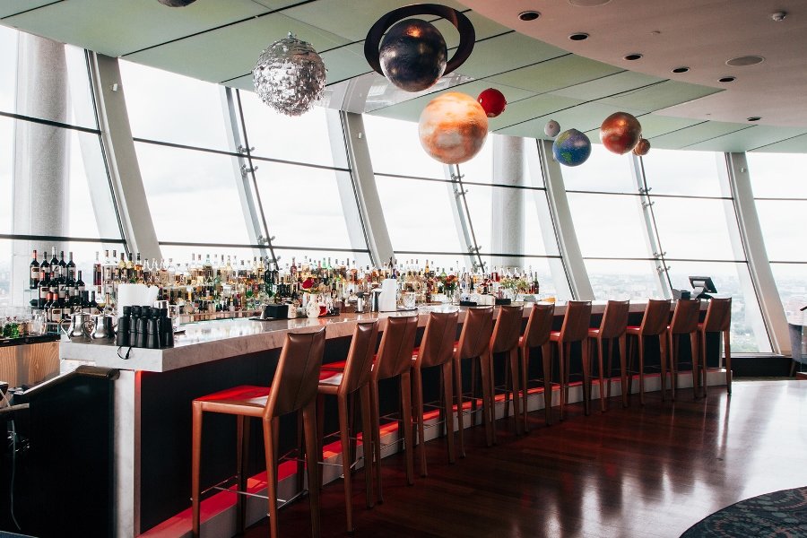 Фото Swissôtel Красные Холмы