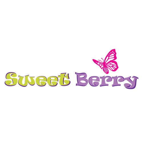 Магазин Детской Одежды Sweet Berry 