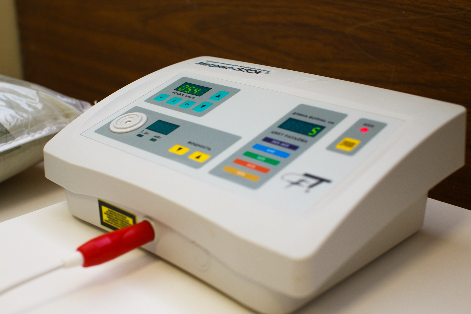 Фото Таврия