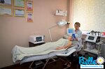 Kosmeticheskij kabinet Belle (Iryninskaja vulica, 16), cosmetología