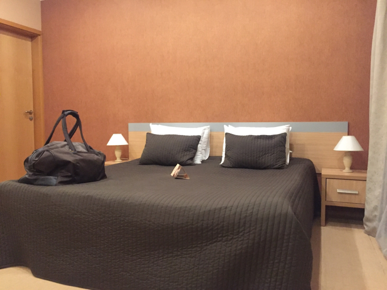 Фото Акме Поликофф