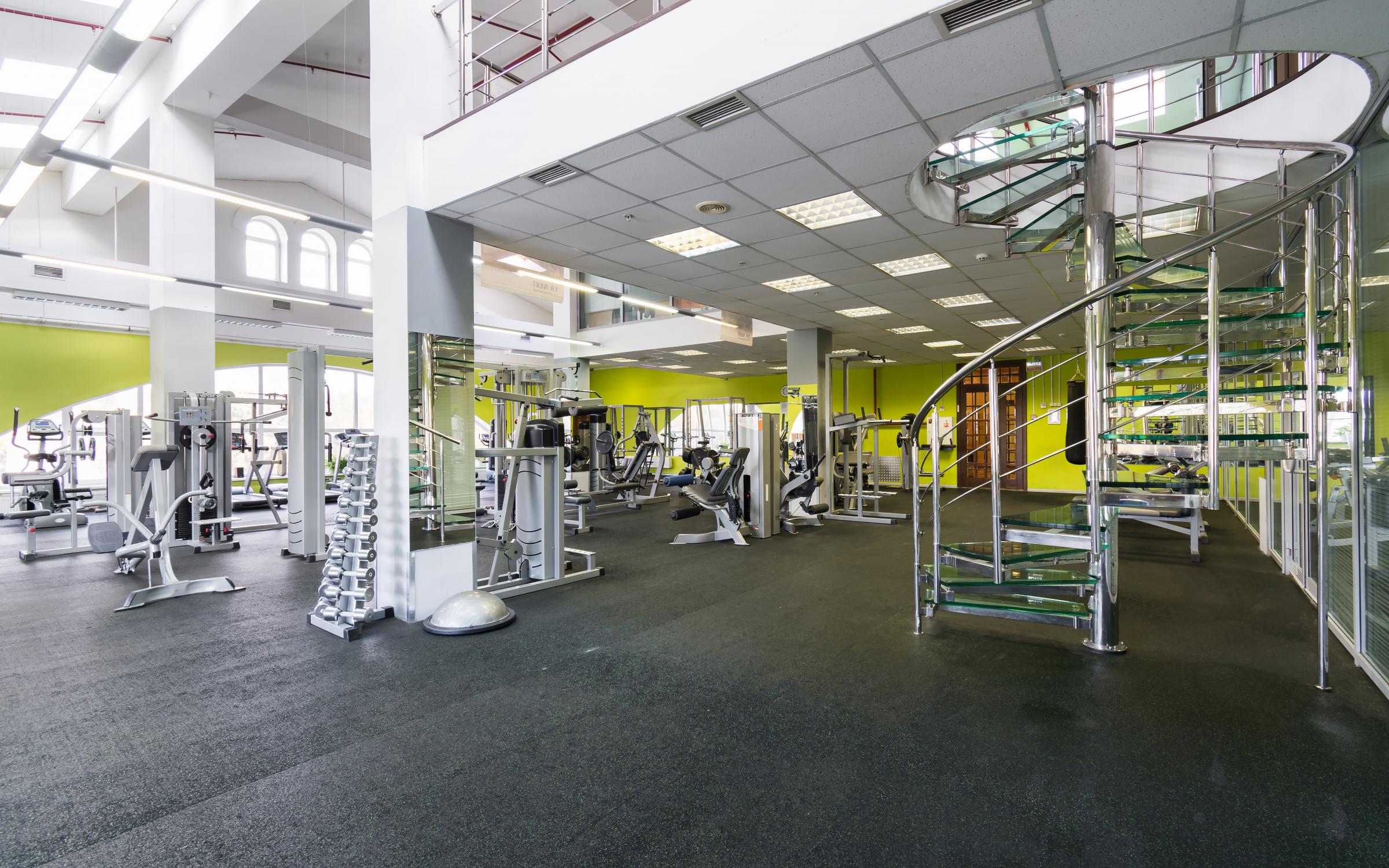 сауна еманжелинск телефон (99) фото