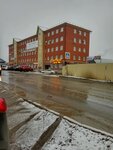 Construction Agency Top (ulitsa Novozhyonova, 90/1), construction and finishing works
