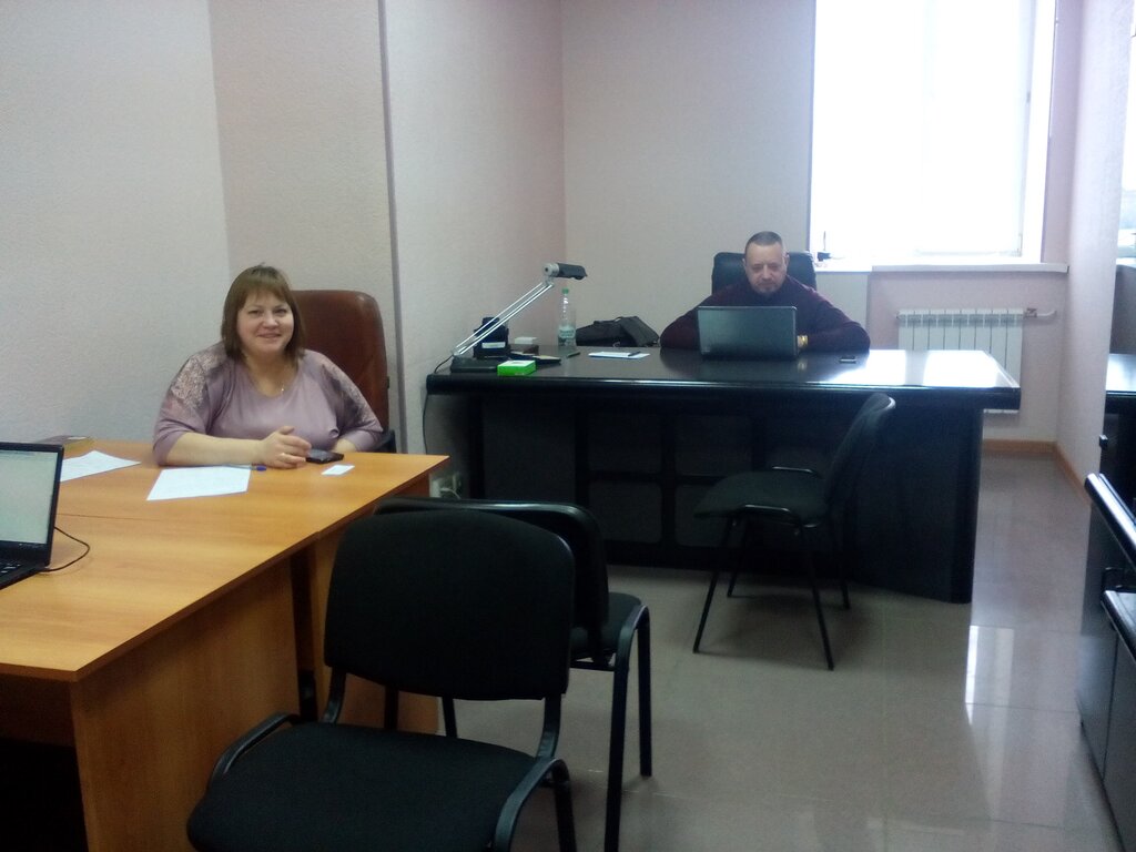 Адвокаты Судебник, Казань, фото