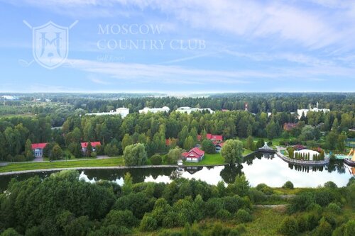 Форестер москоу клаб