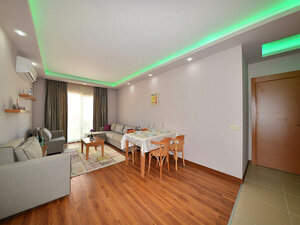 For Rent Apartments Antalya