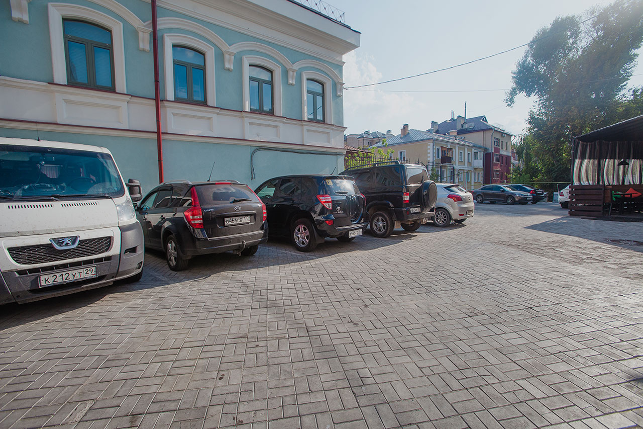 Фото Максим Горький