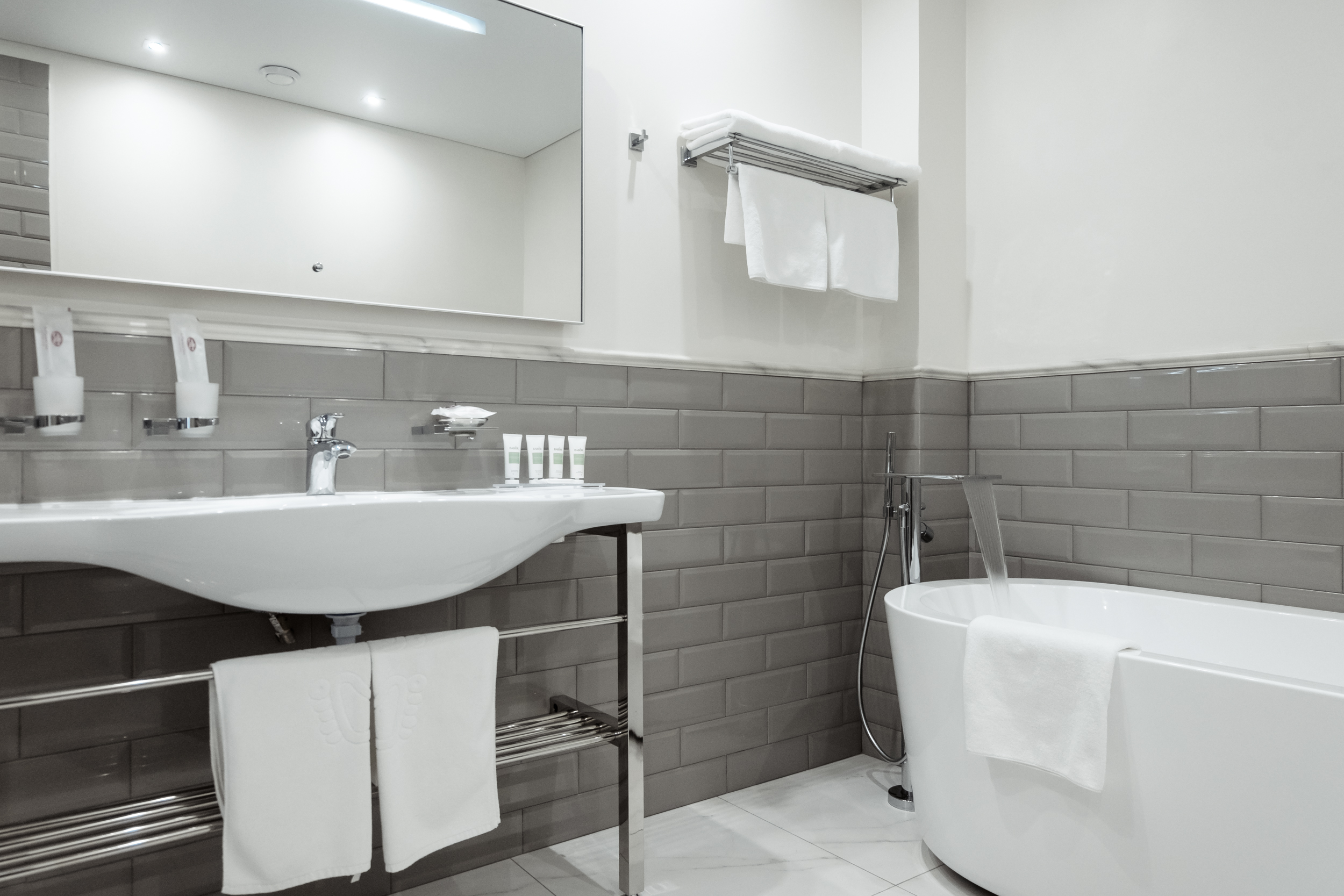 Фото Хабаровск Сити