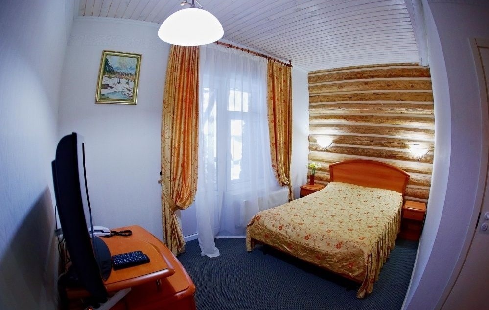 Фото Золотой пляж