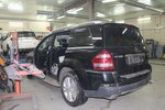 Lav (Leningradskoye shosse, 34Б), car service, auto repair