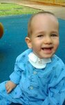 Help a kid.ru (Bolshaya Pochtovaya Street, 55/59с1), charity fund