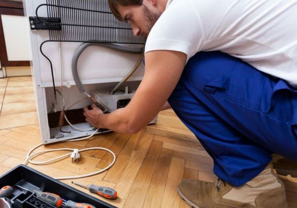 servisnyj centr ekspert kompyuternyj