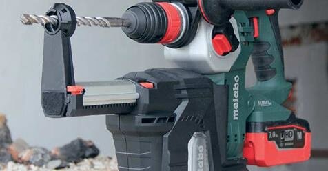 Mass media office Мастер-Тест, Moscow, photo