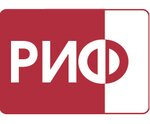 Rif (Nosovikhinskoye Highway, 9АкБ), construction company