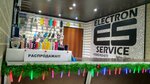 Фото 1 Electron Service, сервисный центр