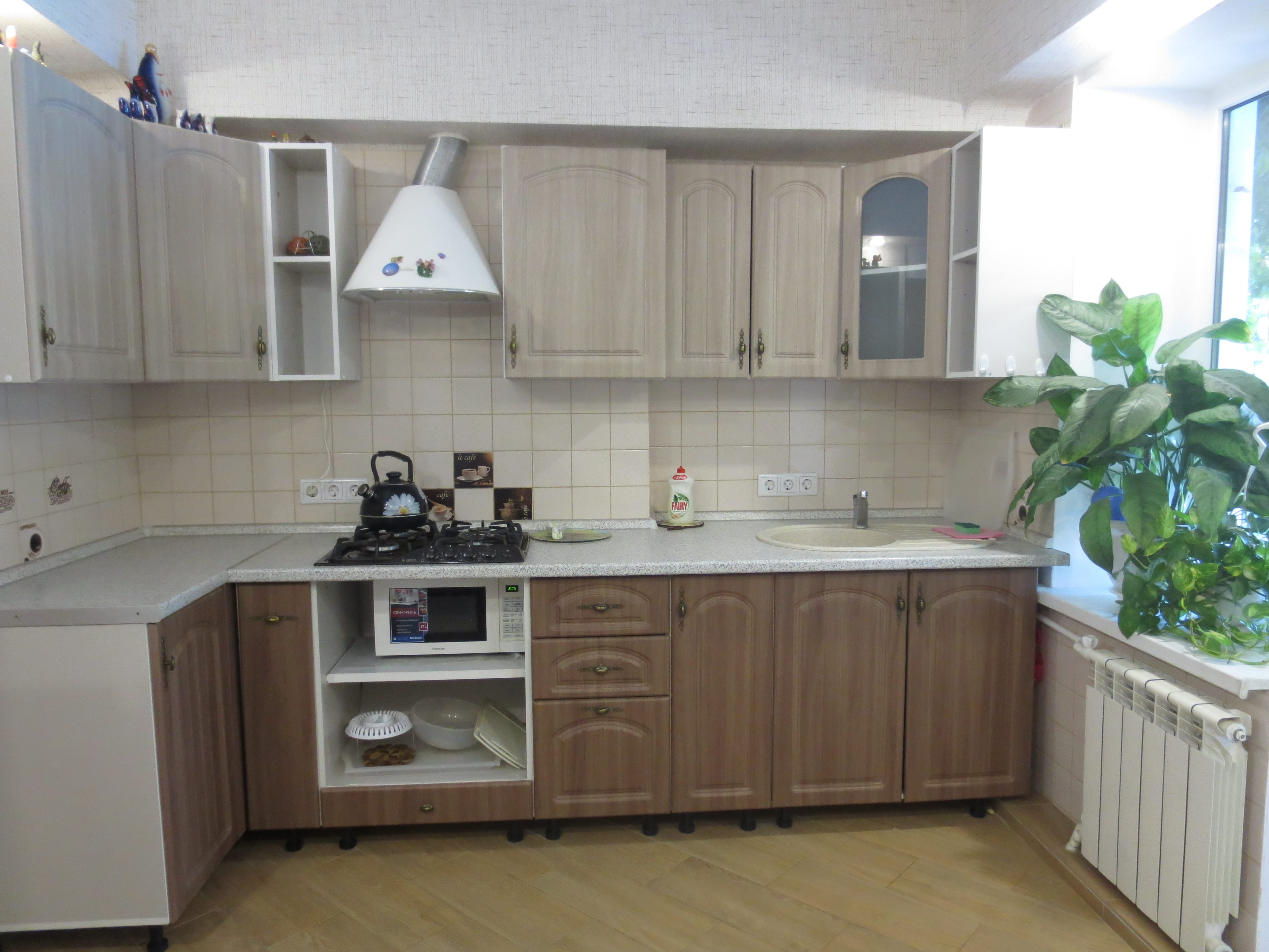 Фото Анастасия