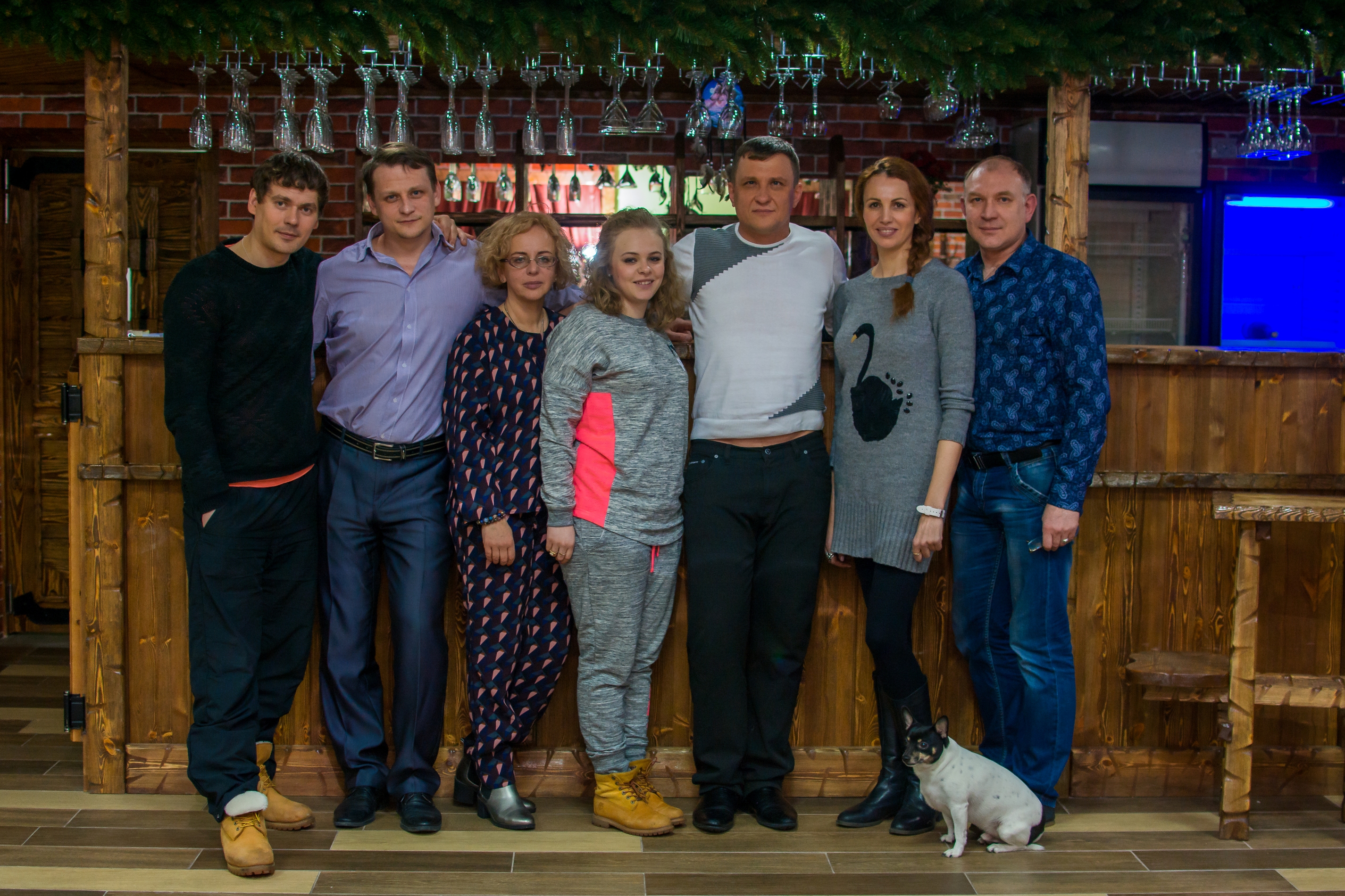 Фото Регион 86