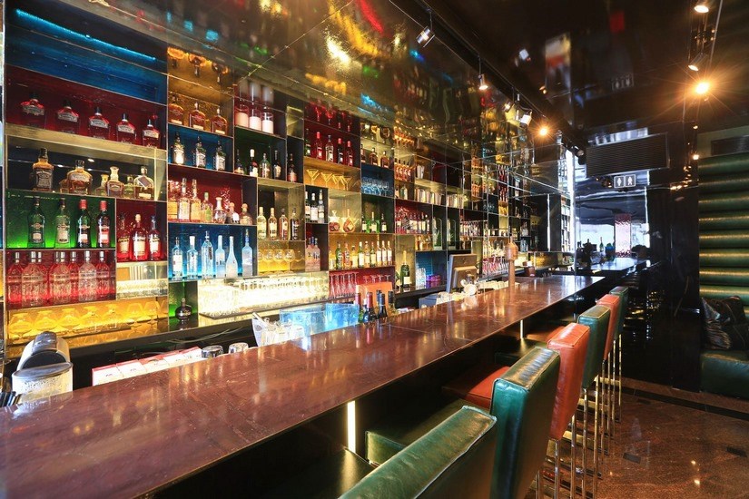 Фото Александр