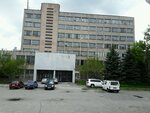 Internet-magazin Vse pro teplo (Московський проспект, 120), equipos y sistemas de calefacción