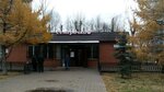 Bar (Marshala Chuykova Street, 12А), bar, pub