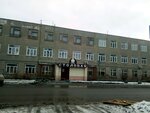 Дон Бульон (Zaporozhskaya ulitsa, 2) ، كانتين