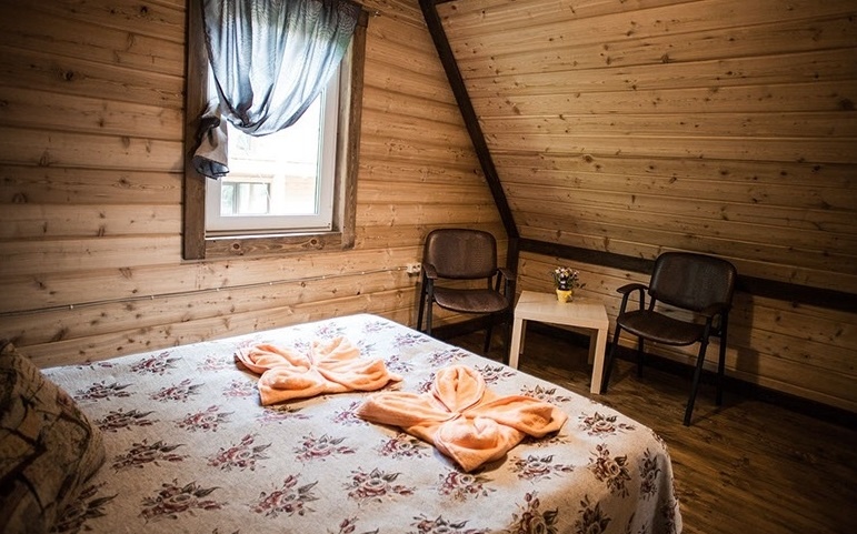 Фото Дежавю