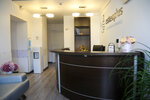 Osteoplyus (Tsentralniy Microdistrict, Pervomayskaya Street, 13), diagnostic center