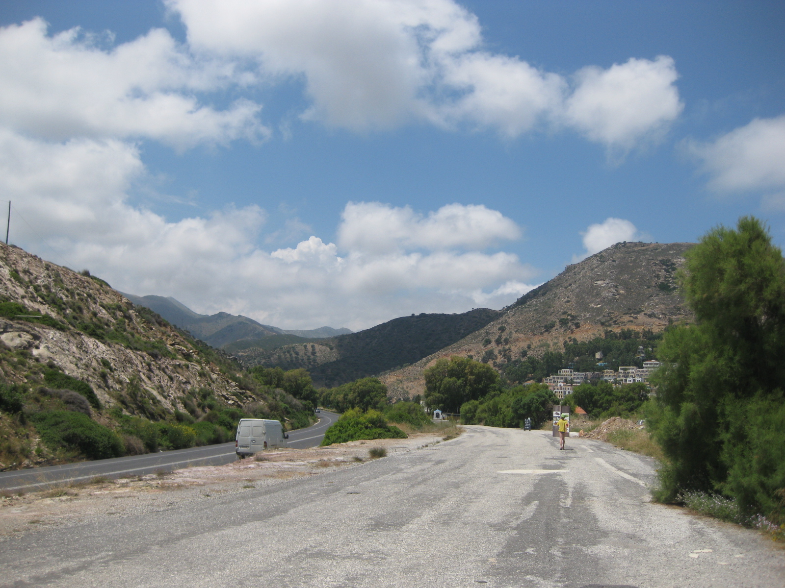 Фото 131483976190