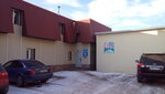 Kvinta plyus, proizvodstvennaya kompaniya (Sterlitamak, Rayevskiy trakt, 1К), construction and finishing works