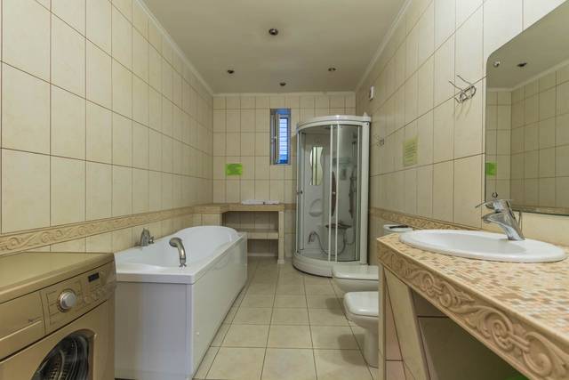 Фото Виктория