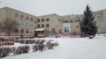 Детский сад № 201 Островок детства, корпус № 2 (Traktorostroiteley Avenue, 26), kindergarten, nursery