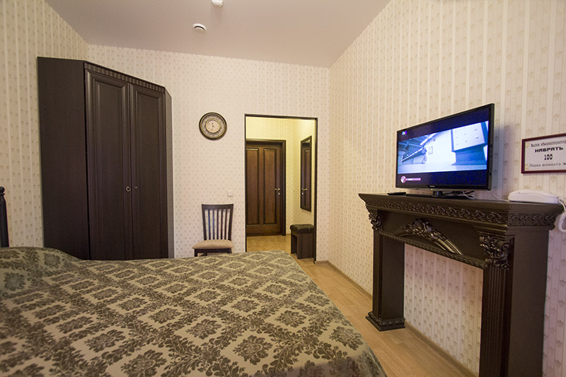 Фото Абрикос