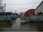 PrioPak (Voennykh Avtomobilistov Street, 17с) ، مواد تعبئة وتغليف