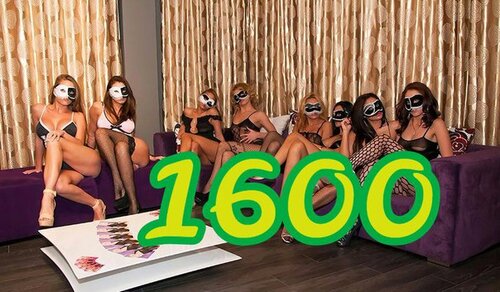 Орыс порно жеке Рунет қыздар