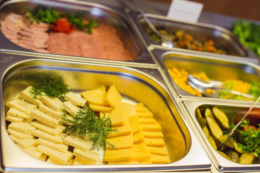 Фото Грейс Наири