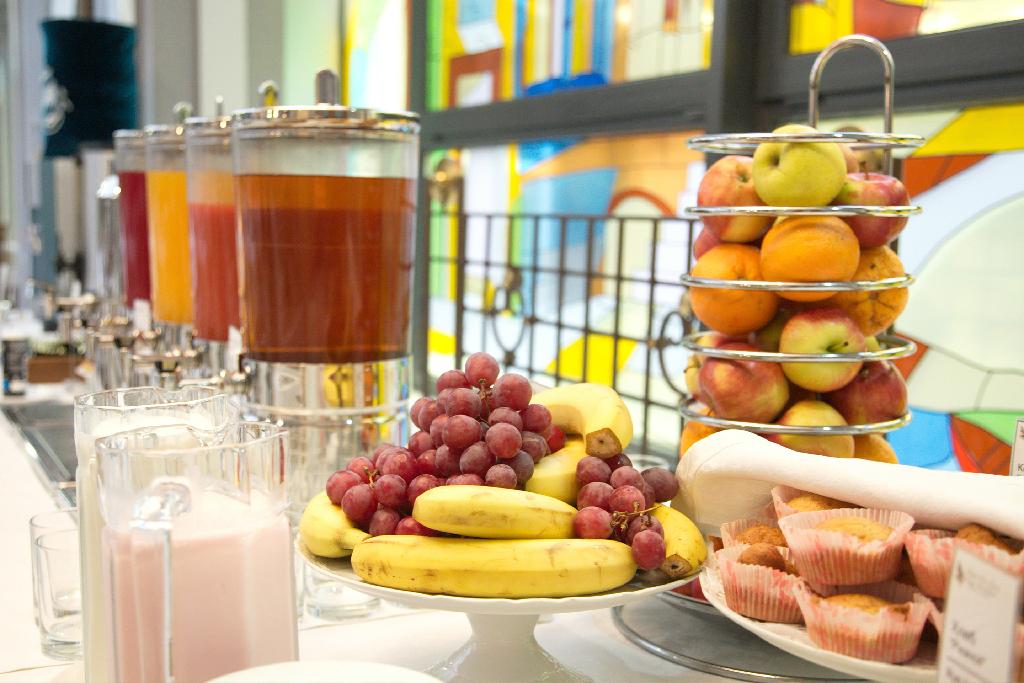 Фото Marins Ростов-на-Дону