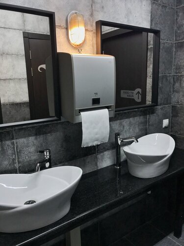 Гостиница Ткачи в Боровичах