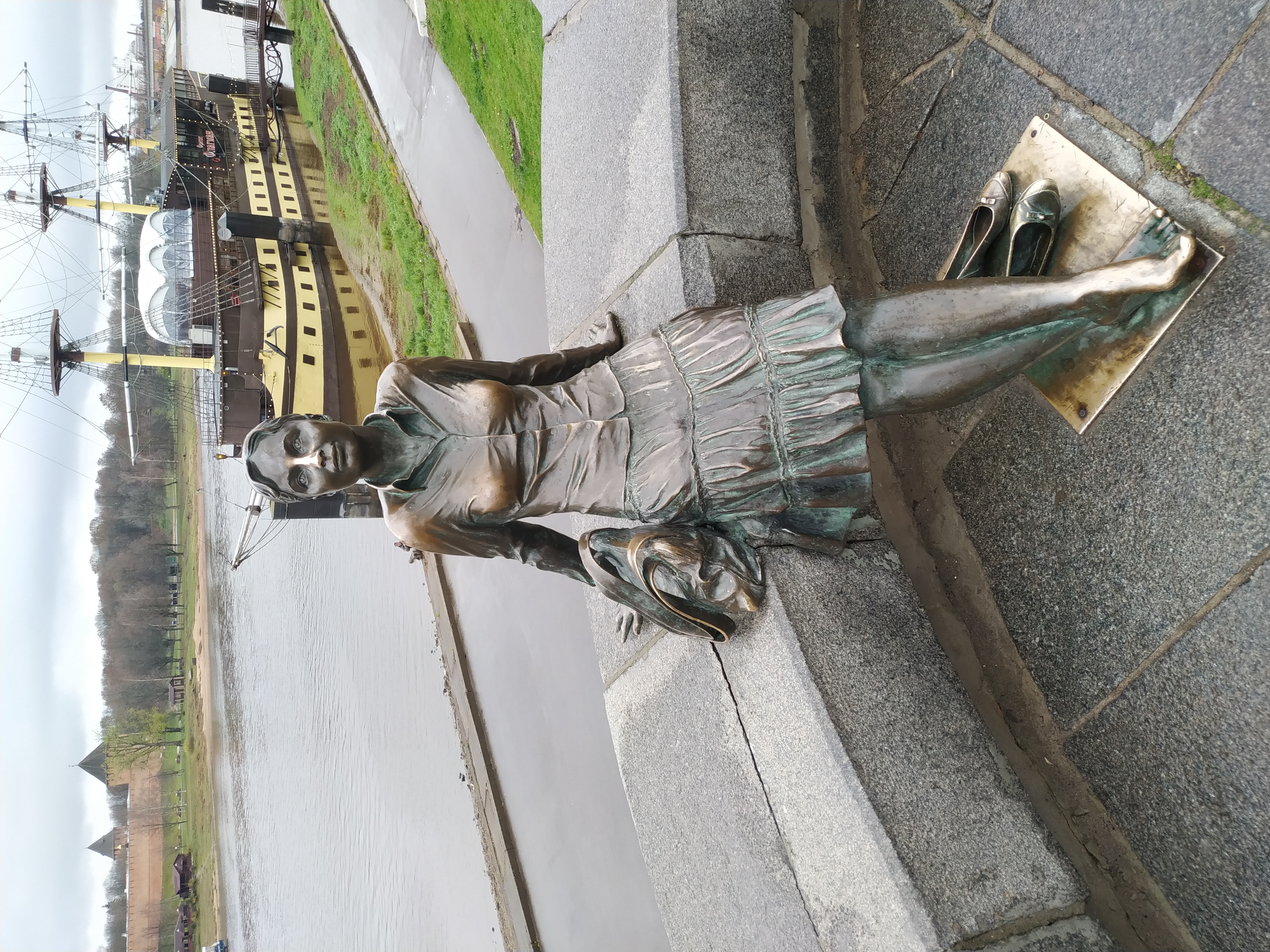 Фото Рахманинов