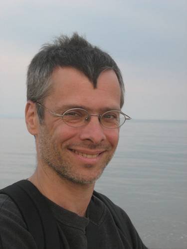 Фото Romeoapartment