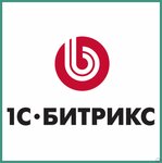 Dicom (Ярославская ул., 76), it-компания в Чебоксарах