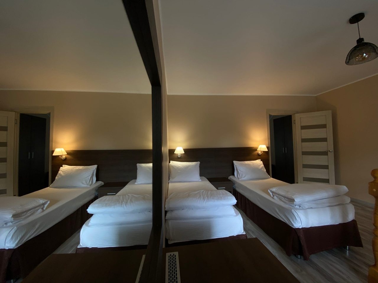 Фото Кристалл