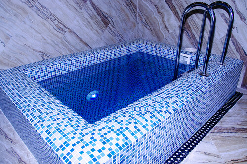 Орыс порно актрисасы Катя Самбуканың видеосы, «Үздік анальды секс» үшін «Оскар» жүлдесінің иегері.