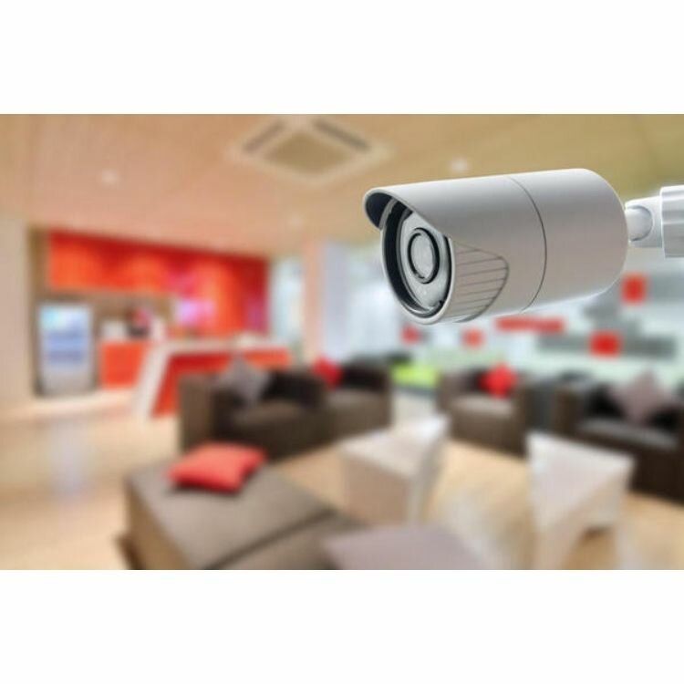 Software companies Ginnet Global International Net S. A. C., Lima, photo