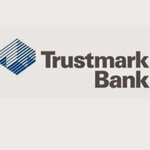 Trustmark (New York, Saint Lawrence County, Canton), atm