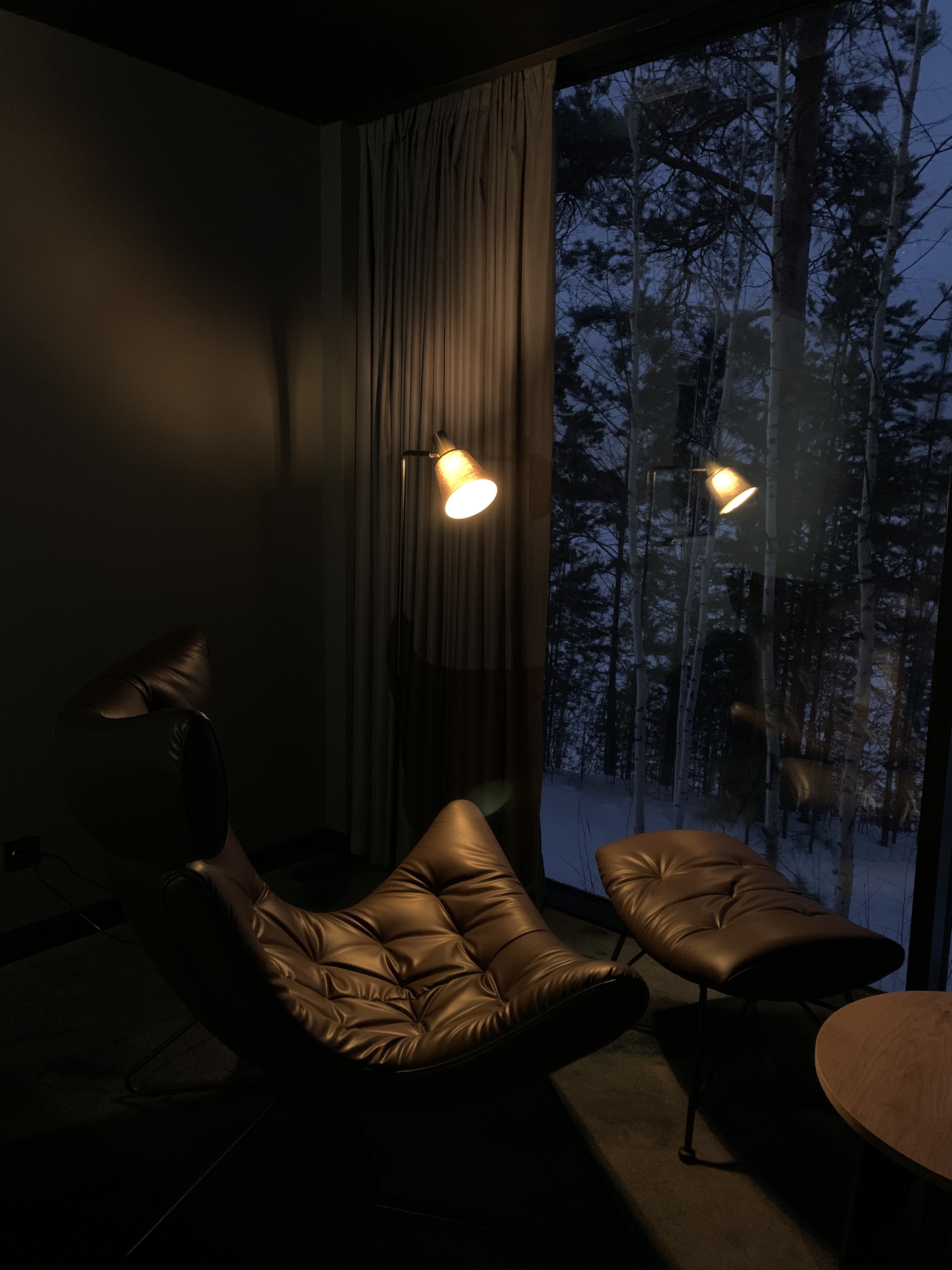 Фото Vert Landscape Hotel