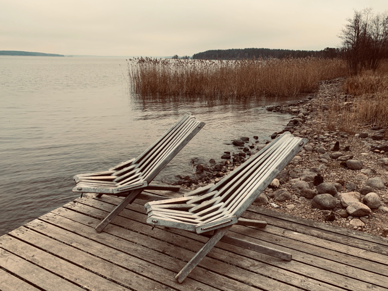 Фото 7 Пятниц