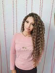 Eva (ulitsa Gorkogo, 28), nail salon