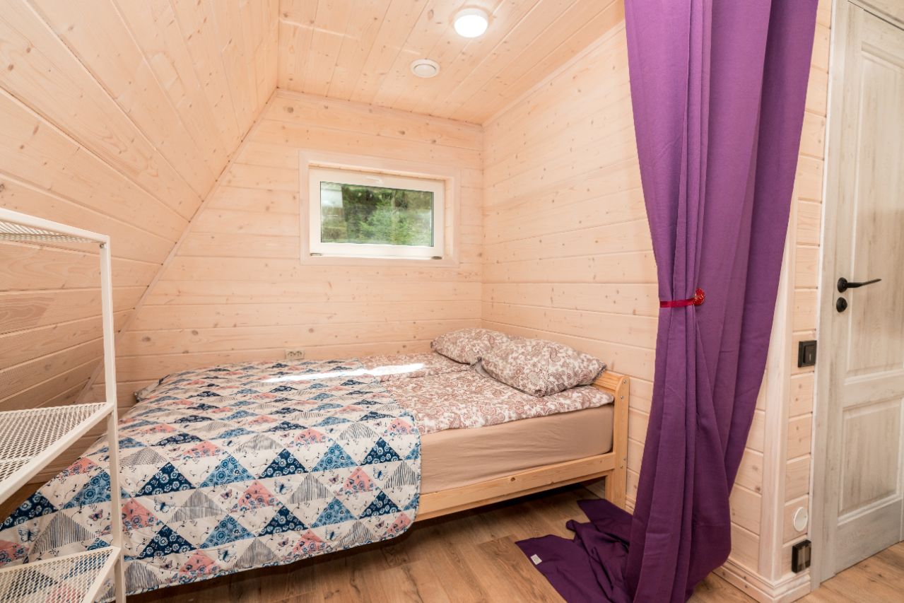 Фото LBerry Karelia