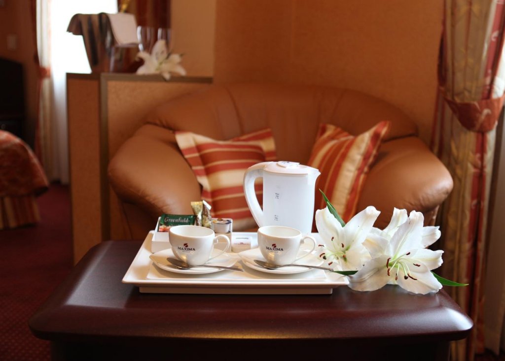 Фото Максима Панорама